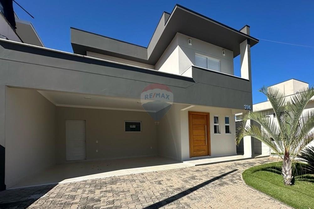 Casa de Condomínio - Alugar - Vinhedo , São Paulo - WhatsApp Image 2025-06-19 at 10.28.57 (1).jpeg - 690681167-54