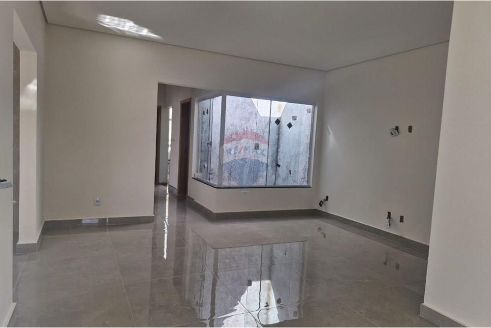 Casa - Venda - Paulínia , São Paulo - da903bc8-5db7-4de3-9240-efb28f0a0fef.jpeg - 690511140-47