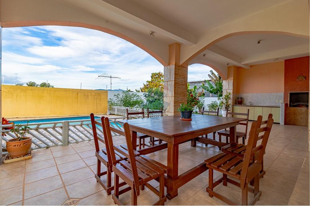 Casa de Campo - Venda - Atibaia , São Paulo - 108 - Vale das Flores.jpg - 690921092-7