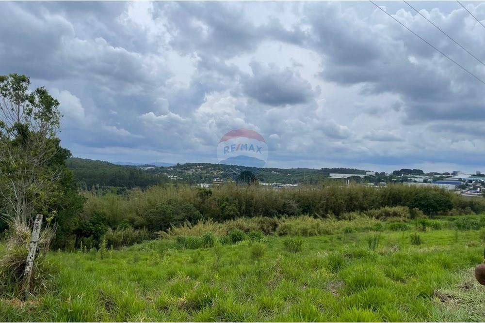 Sítio em Itatiba/São Paulo — Ref MCQSN0 — Imagem 11