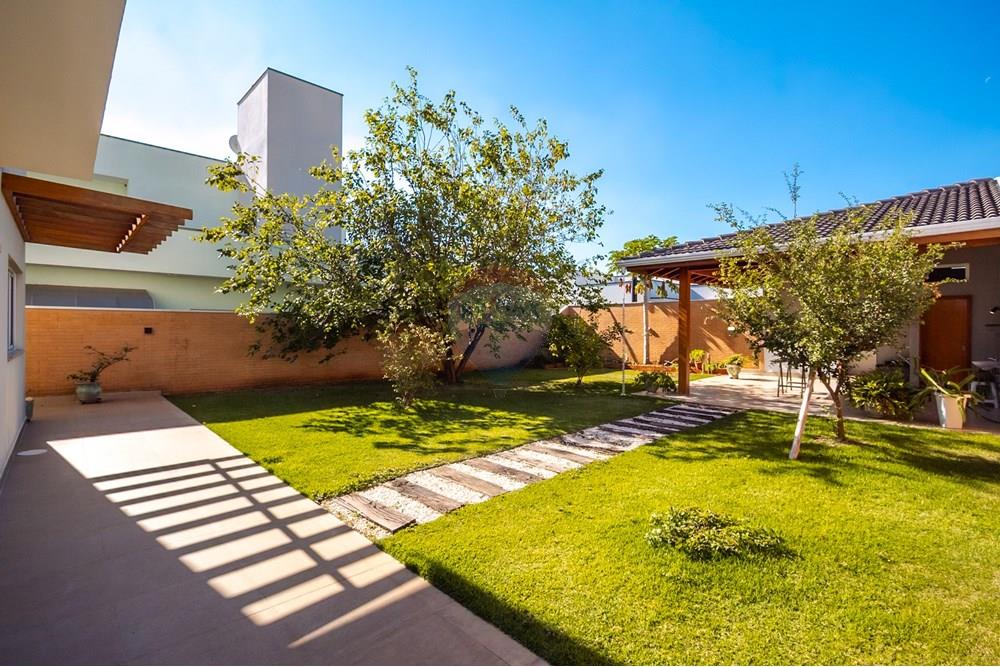 Casa de Condomínio - Venda - Salto , São Paulo - IMG_3941.jpg - 690471128-14