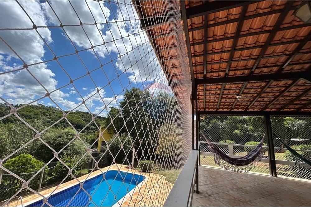 Chácara / Sítio / Fazenda - Venda - Jarinu , São Paulo - WhatsApp Image 2025-03-31 at 08.40.27 (17).jpeg - 690661027-107