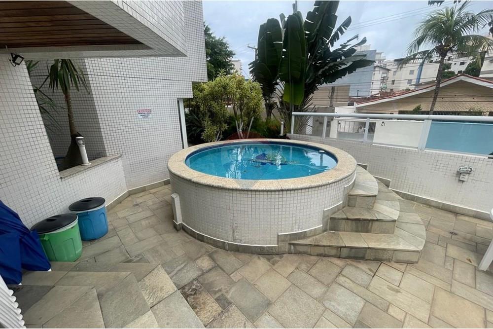 Apartamento - Venda - Guarujá , São Paulo - WhatsApp Image 2025-04-28 at 11.39.41 (49).jpeg - 690501004-1010