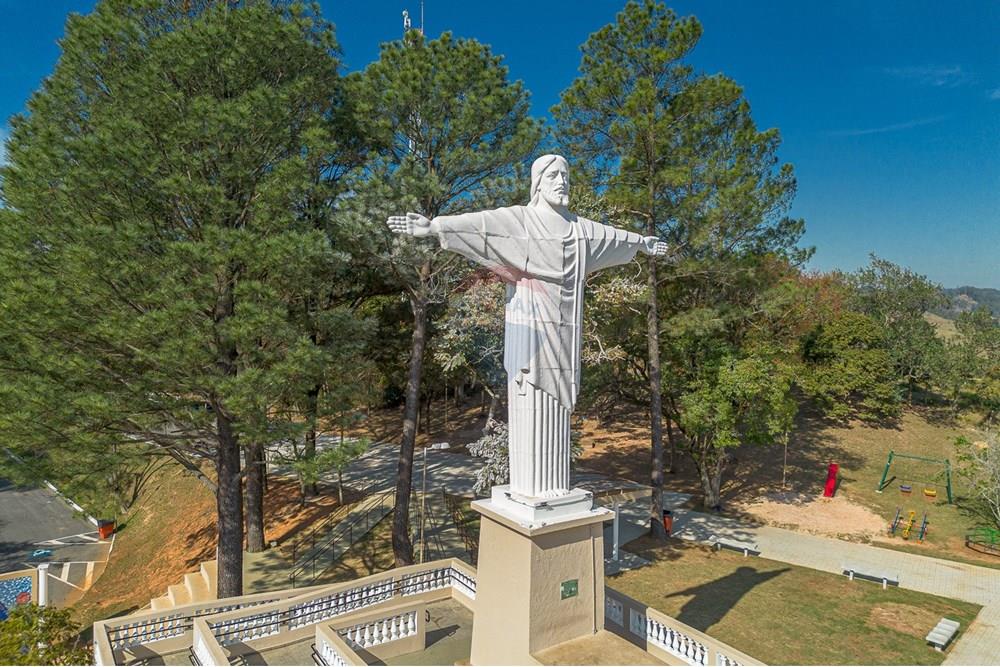 Apartamento - Alugar - Vinhedo , São Paulo - 8 Cristo.jpg - 690941043-11