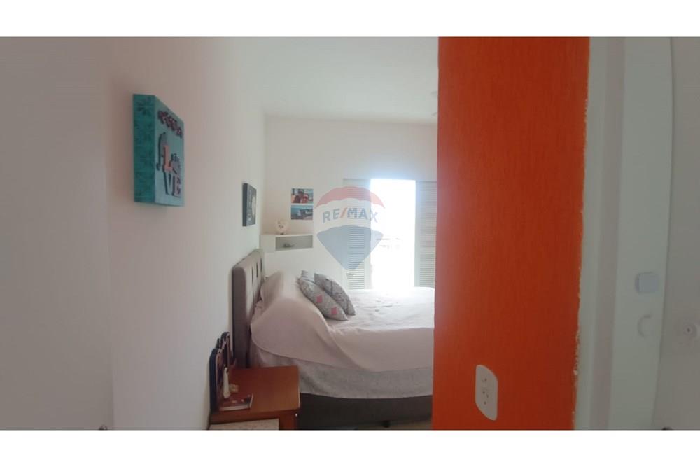 Sobrado - Venda - Bertioga , São Paulo - suíte 1f.jpeg - Quarto de família - 690341032-21