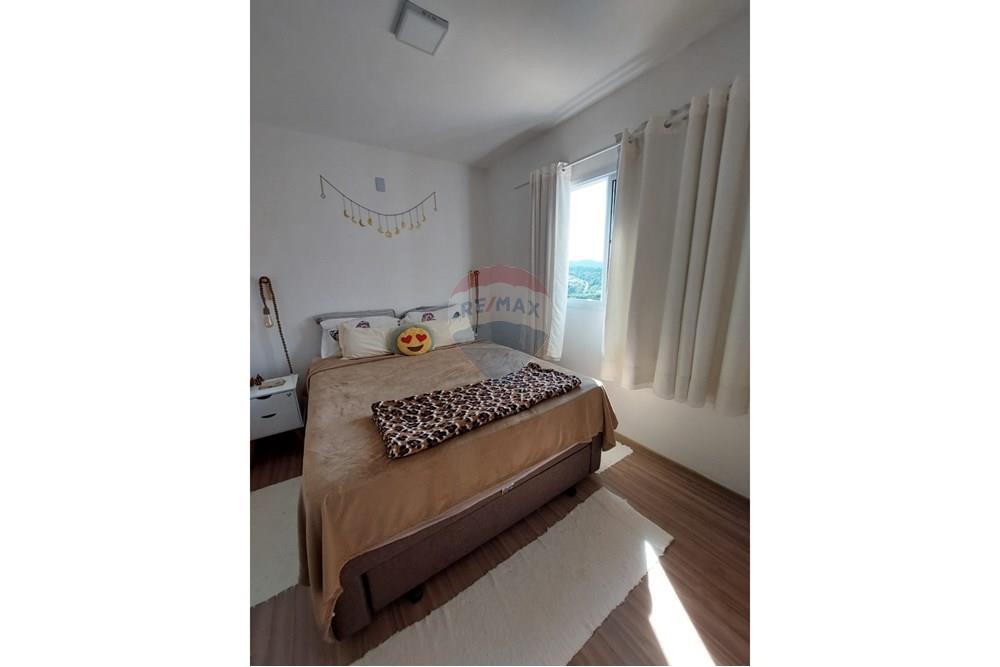 Casa de Condomínio - Venda - Bragança Paulista , São Paulo - WhatsApp Image 2025-10-31 at 19.05.50 (10).jpeg - 690141007-131