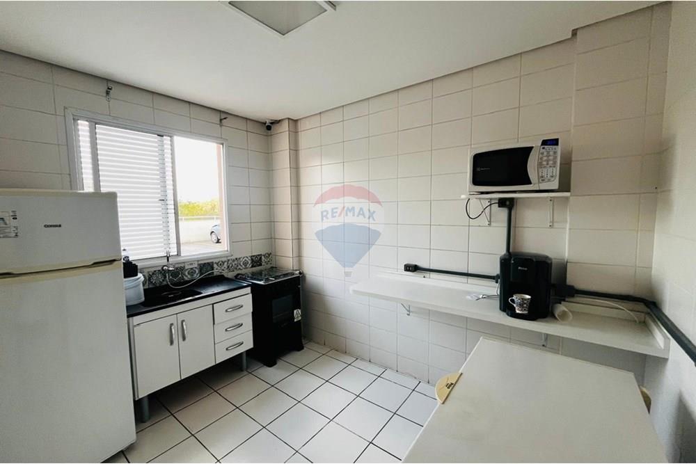 Apartamento - Alugar - Jundiaí , São Paulo - 737f60f2-39ce-4f08-8683-c472021ead98.jpg - 690621048-83