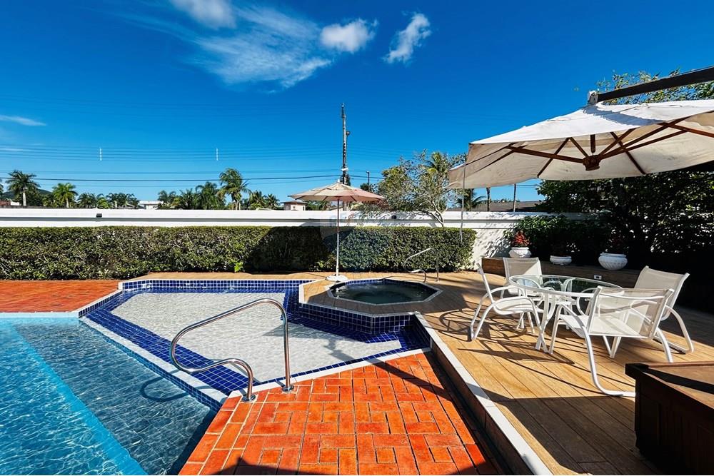 Casa de Condomínio - Venda - Guarujá , São Paulo - IMG_4049.jpeg - 690981024-359