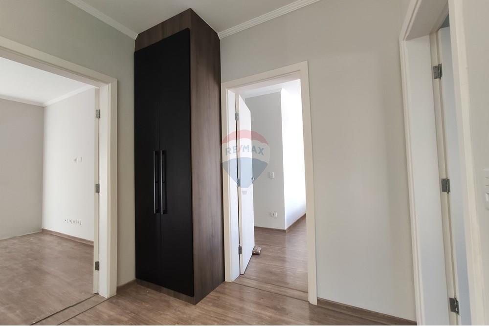 Casa de Condomínio - Alugar - Atibaia , São Paulo - IMG-20250602-WA0311.jpg - 690471100-159