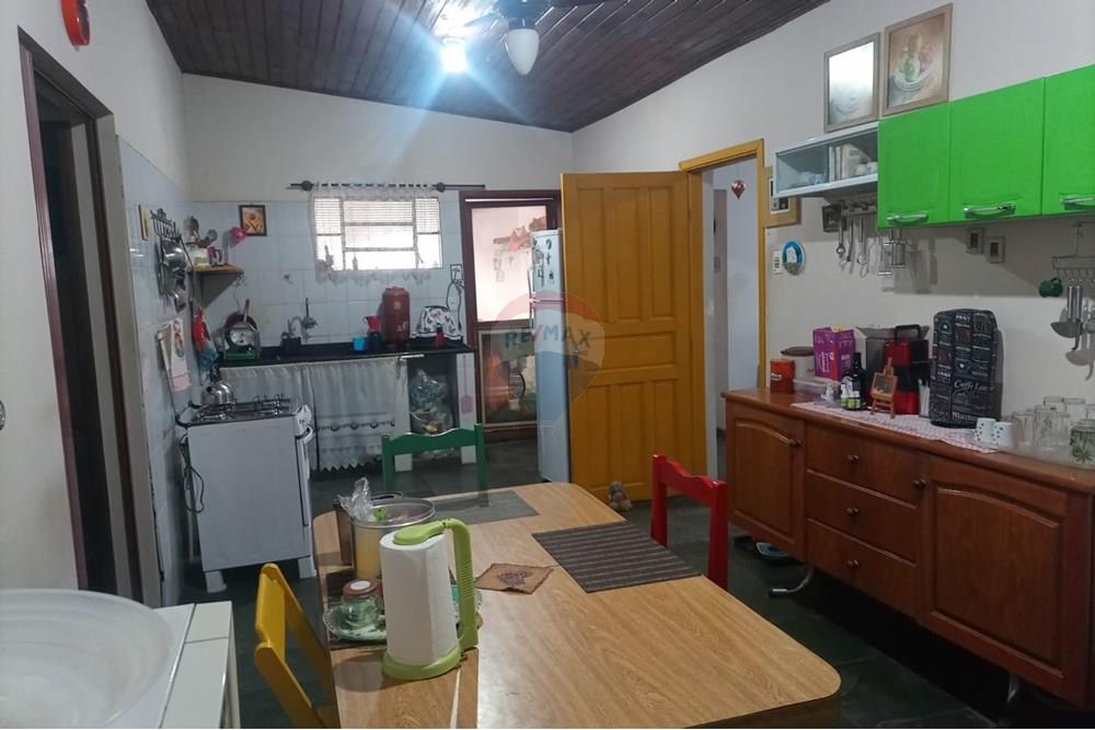 Chácara / Sítio / Fazenda - Venda - Itupeva , São Paulo - casa mirian 6.jpeg - 690801055-81