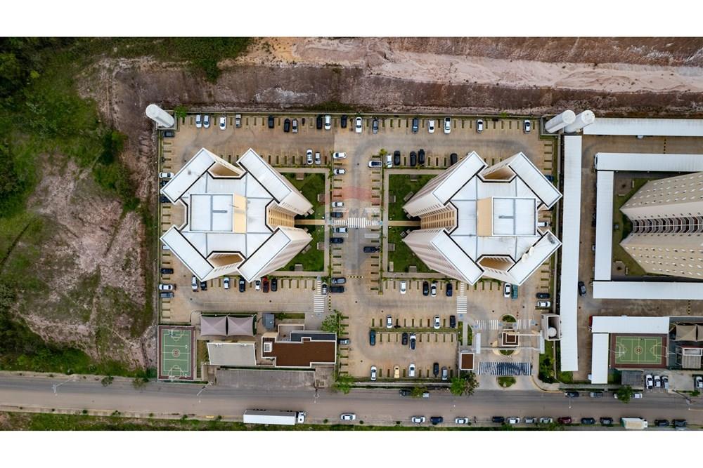 Apartamento - Alugar - Jundiaí , São Paulo - 41.jpg - 690361025-37