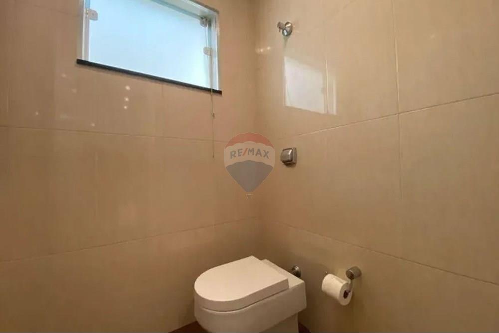 Casa - Alugar - Americana , São Paulo - 2a401569-c404-45cc-8023-c44addbe384b.jpg - 690231089-25