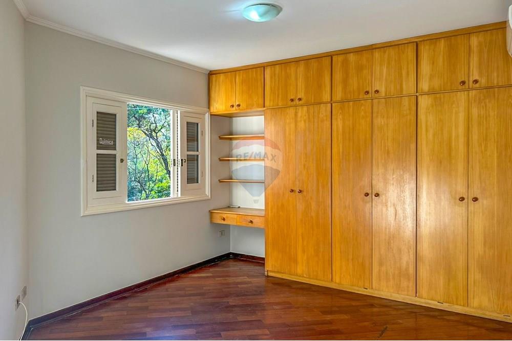 Casa de Condomínio - Alugar - Vinhedo , São Paulo - IMG-20250729-WA0073.jpg - 690941013-80