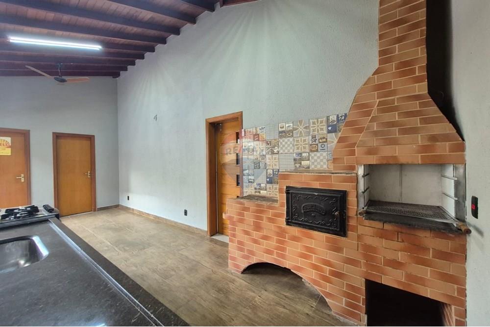 Casa de Condomínio - Alugar - Paulínia , São Paulo - IMG-20250724-WA0042.jpg - 690511202-28