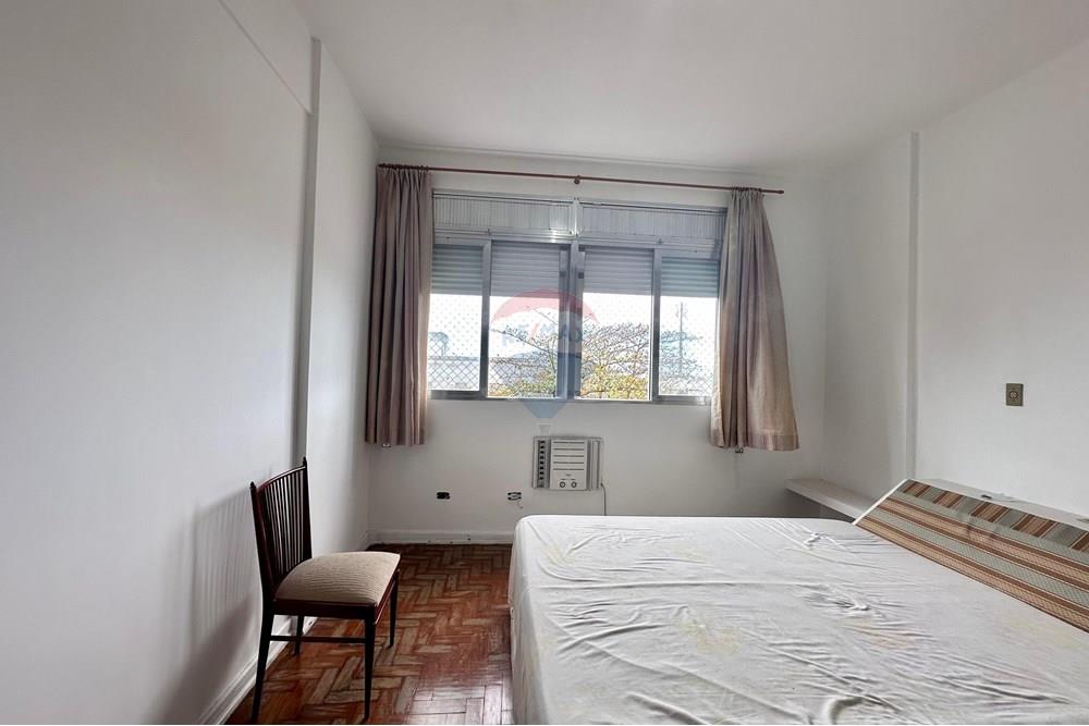 Apartamento - Venda - Guarujá , São Paulo - WhatsApp Image 2025-09-03 at 23.37.01.jpeg - 690551024-275