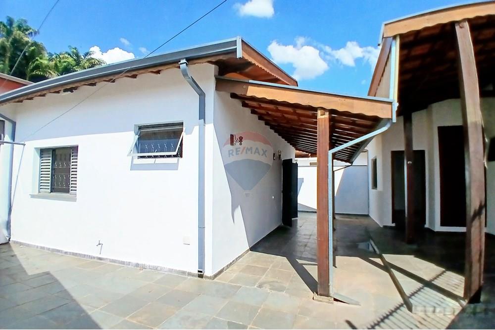 Casa - Venda - Piracicaba , São Paulo - 20250325_135506.jpg - 690781080-23