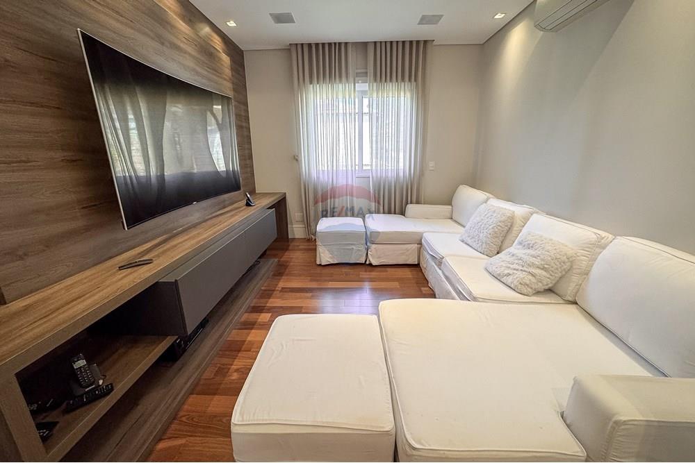 Casa de Condomínio - Venda - Barueri , São Paulo - Villa_Solaia-38.jpg - 691141012-18