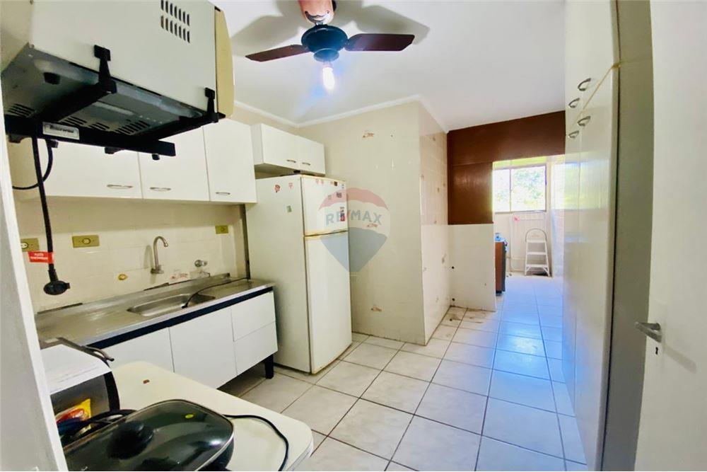 Apartamento - Venda - Guarujá , São Paulo - 18 - 690501053-424