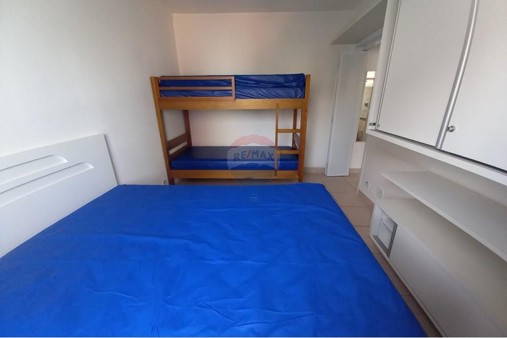 Apartamento - Venda - Guarujá , São Paulo - 20250819_093142.jpg - 690501045-353