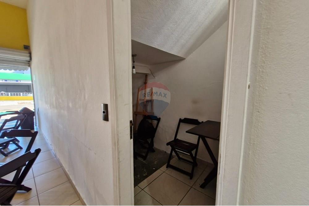 Cj. Comercial/ Sala - Alugar - Vinhedo , São Paulo - Foto 4.jpeg - 690541185-43