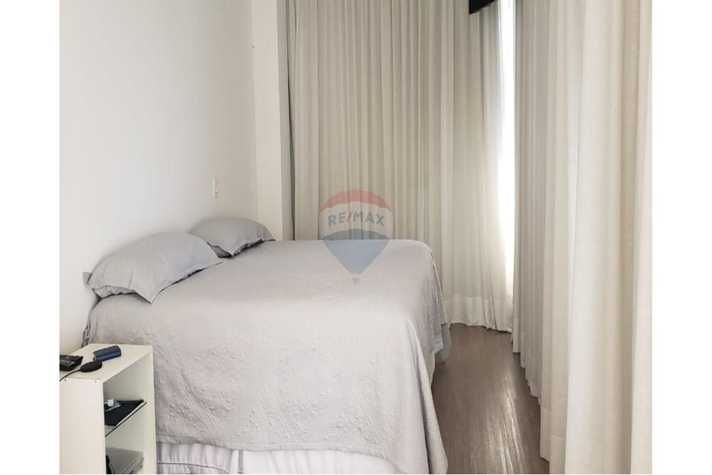 Casa de Condomínio - Alugar - Santana de Parnaíba , São Paulo - foto42.jpg - 691141030-11