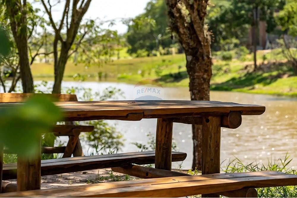 Terreno - Venda - Mogi Mirim , São Paulo - Design sem nome (9).jpg - 690751050-138