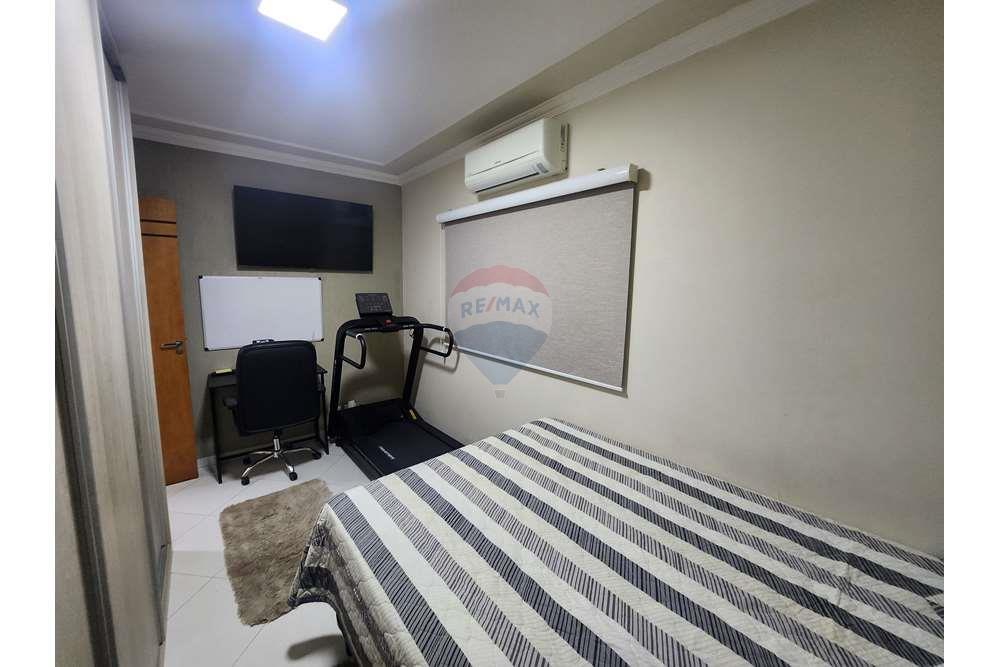 Casa à venda com 2 quartos, 117m² - Foto 31