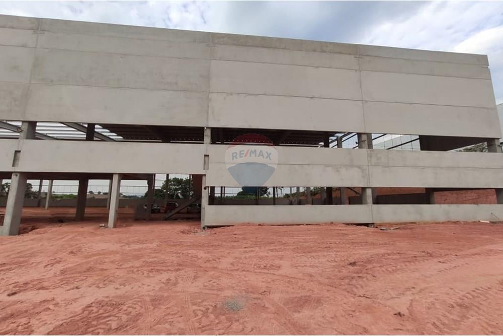 Galpão - Alugar - Atibaia , São Paulo - IMG-20251002-WA0602.jpg - 690471100-196