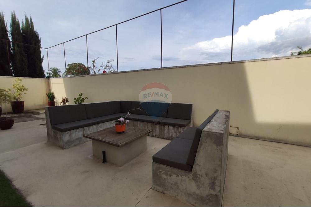 Casa - Alugar - Atibaia , São Paulo - IMG-20241109-WA0069.jpg - 690471100-75