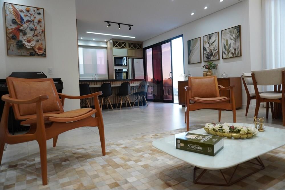 Casa - Venda - Itupeva , São Paulo - DSC01790 (1).JPG - 690801003-130