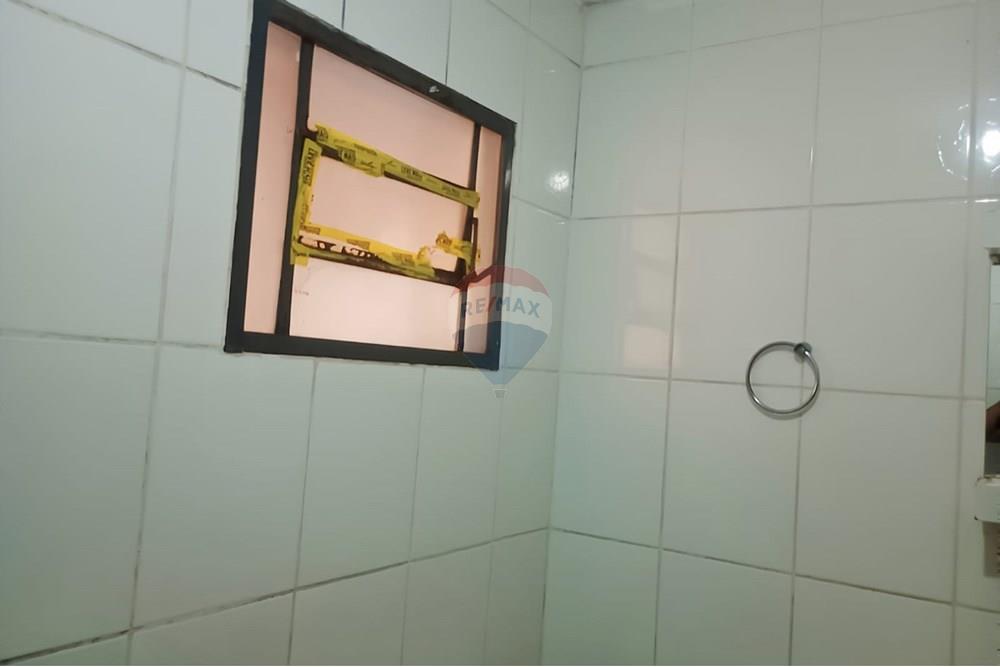 Casa - Venda - Mogi Guaçu , São Paulo - WhatsApp Image 2025-10-19 at 08.45.29 (1).jpeg - Banheiro - 690521168-6