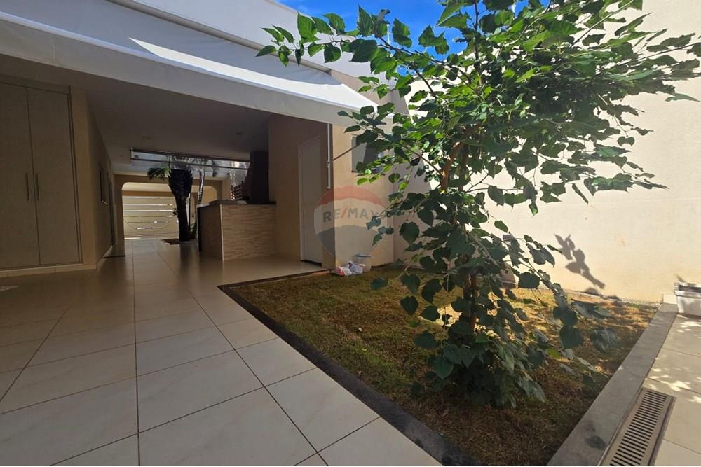 Casa - Venda - Americana , São Paulo - IMG-20250509-WA0062.jpg - 691071004-4