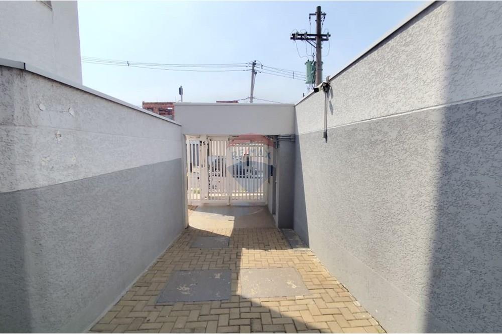 Apartamento - Alugar - Paulínia , São Paulo - 43ced618-e58b-496c-8542-80f5cc36a293.jpg - 690511042-359