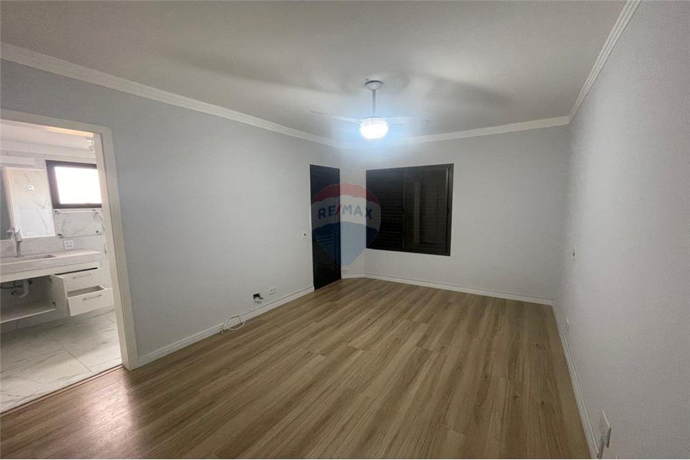 Apartamento - Alugar - Vinhedo , São Paulo - 22 - 690541142-201