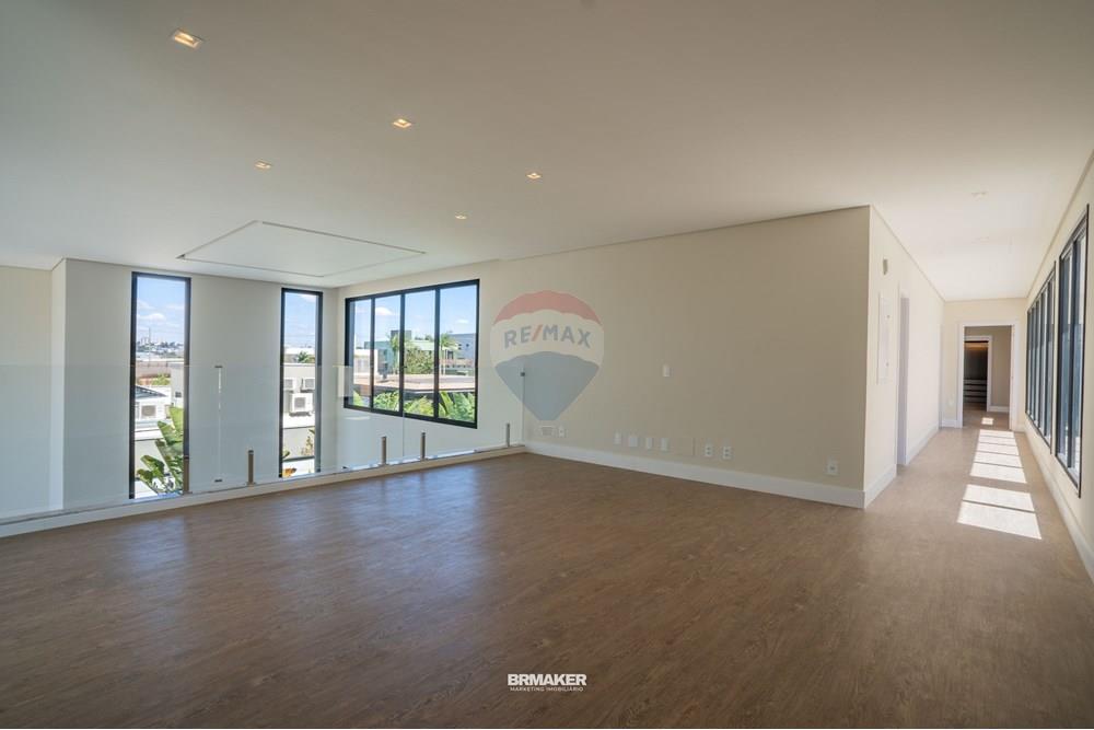 Casa de Condomínio - Venda - Campinas , São Paulo - Fotos imobiliarias -  REMAX - BRMAKER 20-35.jpg - 690681165-16