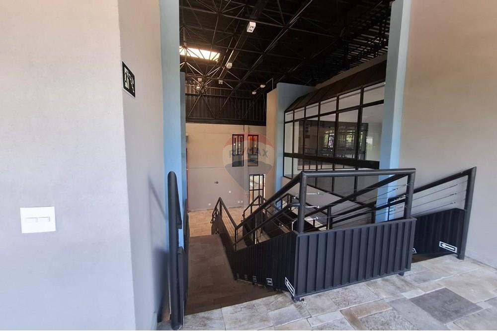 Cj. Comercial/ Sala - Alugar - Americana , São Paulo - VV52.jpg - 691071028-8