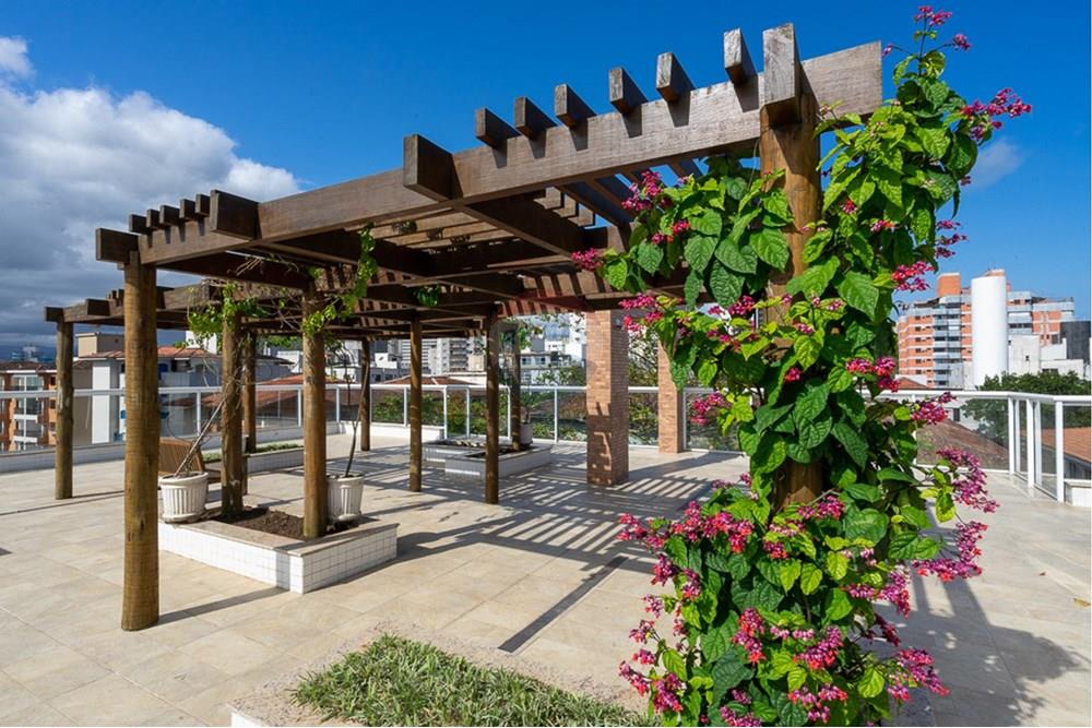 Apartamento - Venda - Guarujá , São Paulo - A7M02872.jpg - 690501004-1012