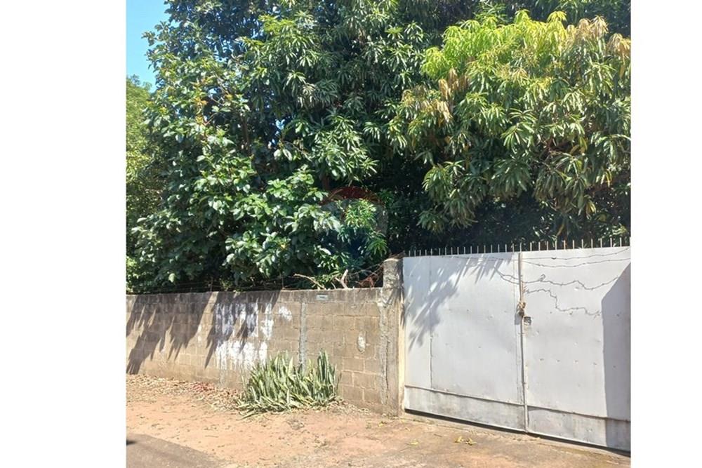 Chácara / Sítio / Fazenda - Venda - Mogi Mirim , São Paulo - WhatsApp Image 2025-03-16 at 10.23.20.jpeg - Fachada - 690751061-27