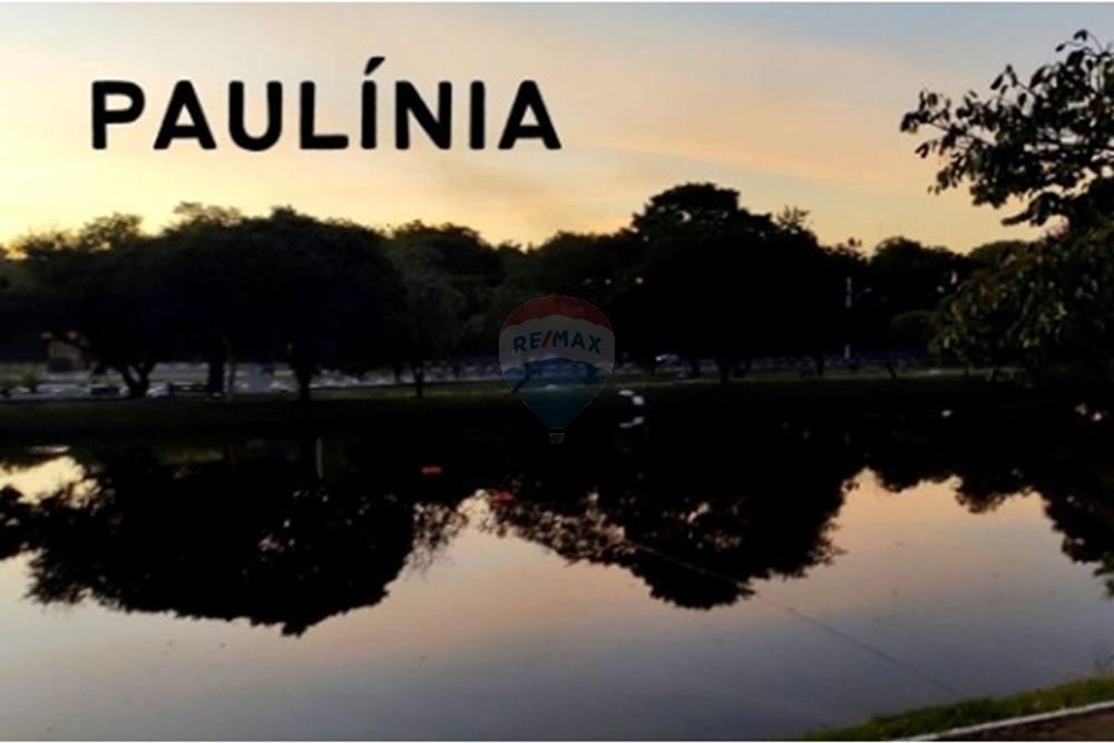 Casa - Venda - Paulínia , São Paulo - 17629239-7a2f-4723-a99f-26194e806f86.jpeg - 690511152-92