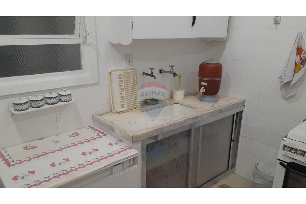 Apartamento - Alugar - Guarujá , São Paulo - 20250507_151551.jpg - 690551040-264