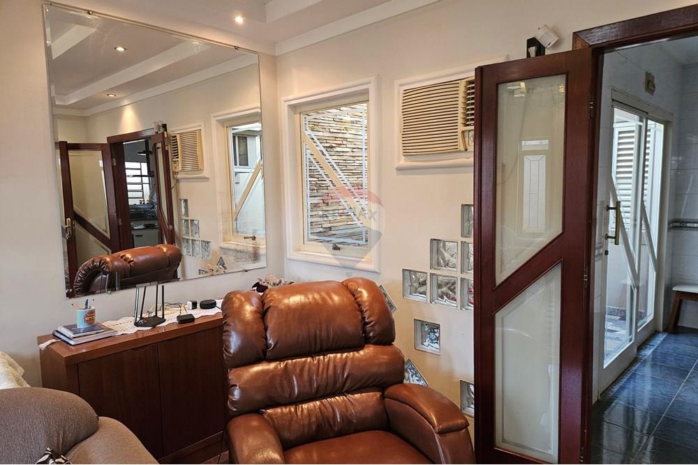 Casa - Venda - Cosmópolis , São Paulo - 20250901_135644.jpg - 690831005-1053