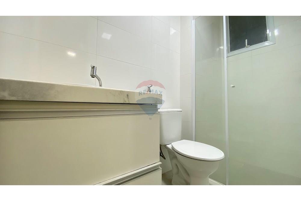 Apartamento - Venda - Araras , São Paulo - IMG_6417.jpg - 690691016-254