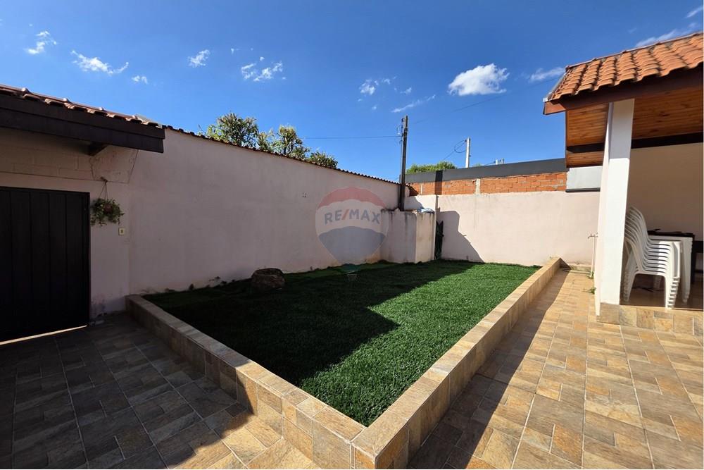 Sobrado - Venda - Mogi Guaçu , São Paulo - 20250809_144057(2).jpg - 690521010-262