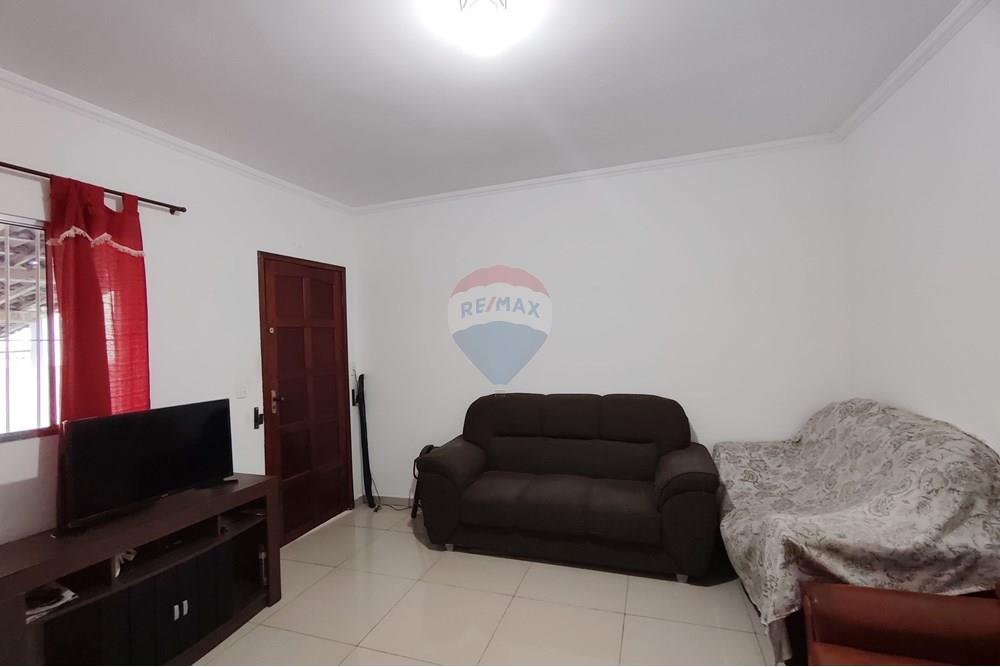 Casa - Venda - Bragança Paulista , São Paulo - CASA TERREA AGUAS CLARAS 35.jpg - 690041049-38