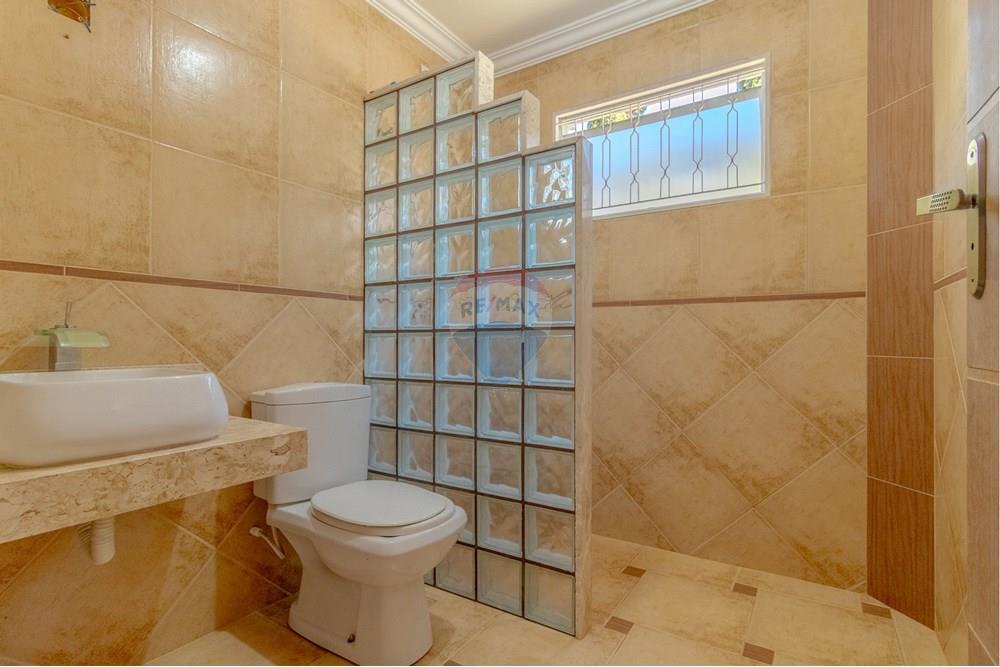 Casa - Venda - Atibaia , São Paulo - RINFY-28.jpg - 690921071-90