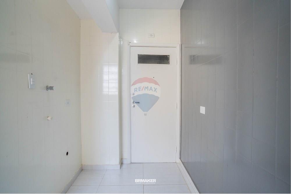 Apartamento - Venda - Campinas , São Paulo - Fotos imobiliarias - 00-149.jpg - 690681070-49