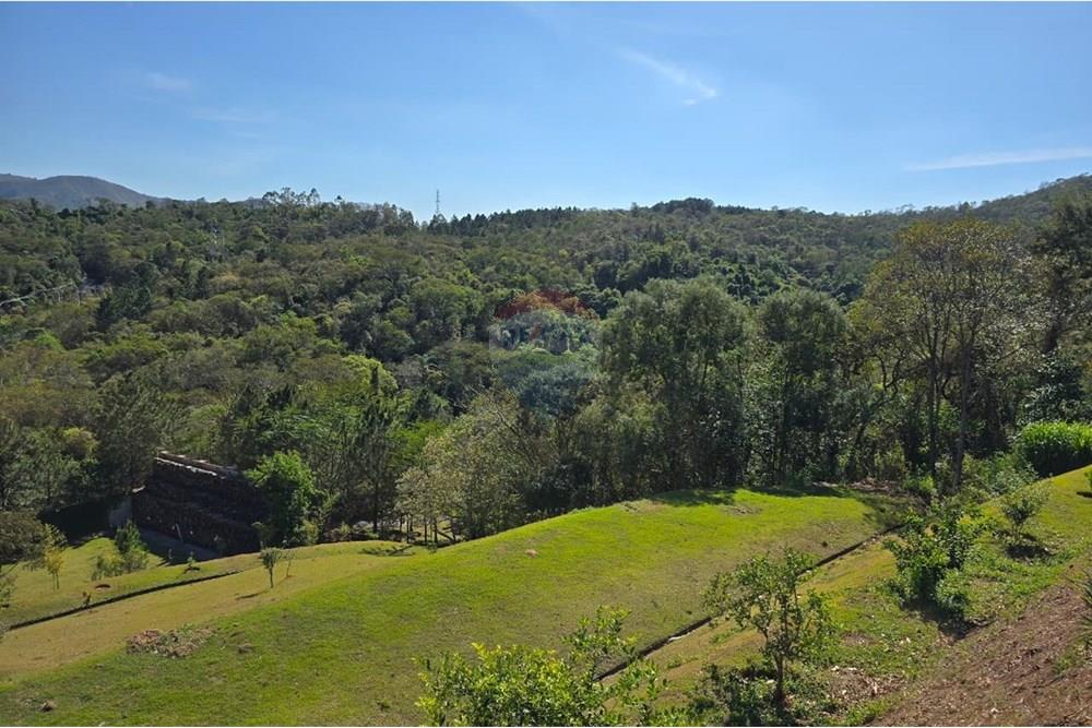Terreno - Venda - Santana de Parnaíba , São Paulo - WhatsApp Image 2025-09-27 at 10.07.13 (3).jpeg - 690681090-47