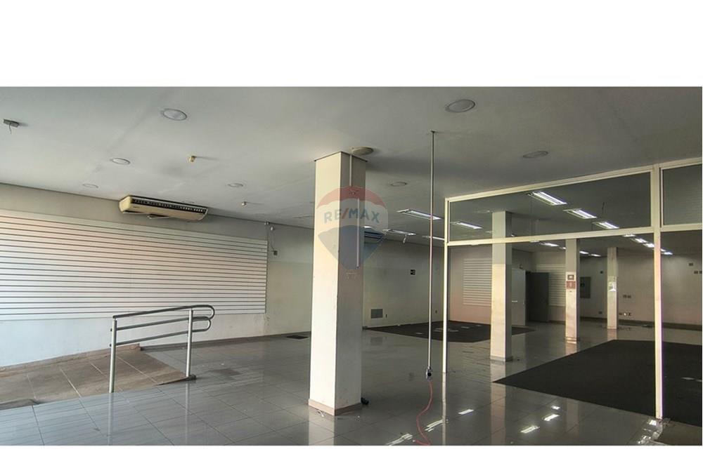 Ponto Comercial/ Loja - Alugar - Piracicaba , São Paulo - IMG_20250409_090458792_HDR.jpg - 690781071-56