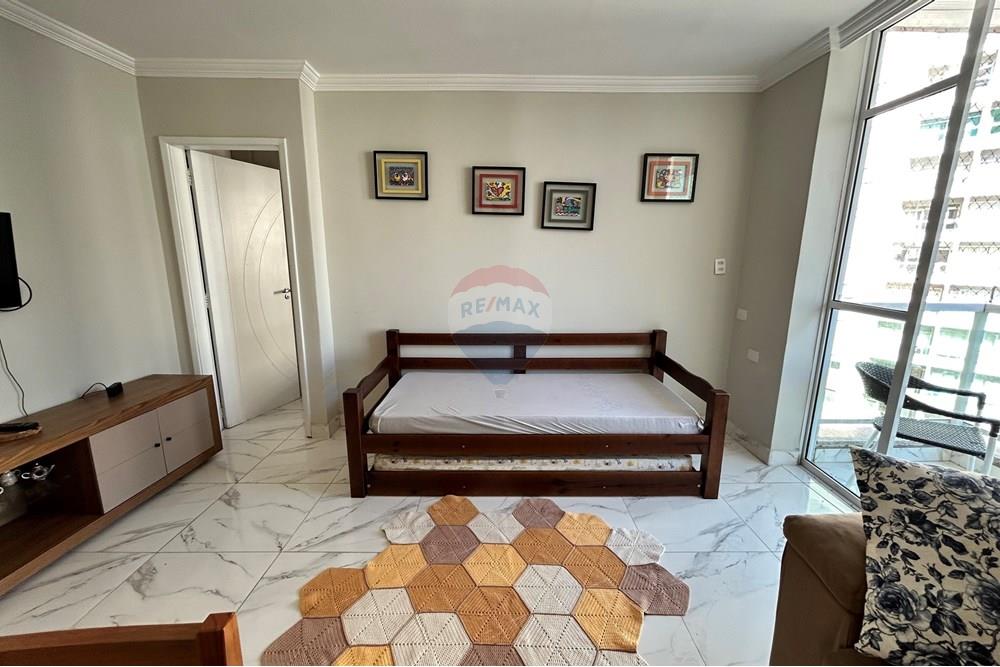 Apartamento - Venda - Guarujá , São Paulo - 2025-06-19 10.20.47.jpg - 690551062-22