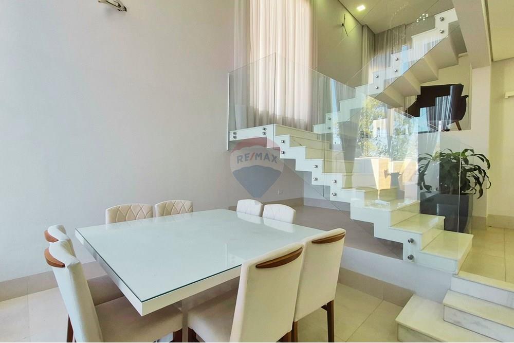 Casa de Condomínio - Alugar - Salto , São Paulo - 10.jpg - 690471123-103